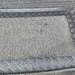 Mercedes A-Klasse W176 Kofferraumwanne  - Bild 1