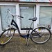 Damenrad 28 zoll - Bild 1