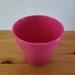 Blumentopf - Bild 1