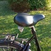 Dahmenfahrrad Lehmkuhl T5 , plus Korb   - Bild 6