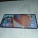 Redmi Xiaomi Note 13 5G 256 GB wie neu - Bild 3