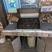 Gasgrill Landmann TRITON 4.1 coal - Bild 6