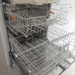 Miele Spülmaschine (neuwertig), 300 Euro - Bild 2