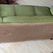 Sofa aus den 20er-Jahren zu verschenken  - Bild 4