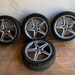 AMG Felgen Mercedes 18 Zoll - Bild 2