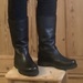 Panama Jack Stiefel, Bambini B60,, schwarz, Gr. 38 - Bild 3