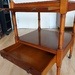 Beistelltisch - Bild 2