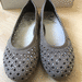Hochwertiger Rieker Damen-Ballerina Gr. 38 -neu-  - Bild 4