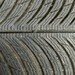 Alu Komplett Winterräder für Ford Smax - Bild 5