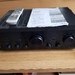 Integrated Amplifier Onkyo A-9377 - Bild 7