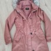 Damen Winterjacke  - Bild 2