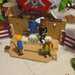 Wir lösen unseren playmobil auf- 1- - Bild 5
