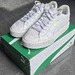 Damen Sneaker Puma Cali Star - Bild 2