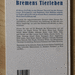 Bremens Tierleben - Gebrauchslyrik - Bild 2