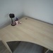 Schreibtisch  - Bild 1