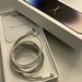 iPhone 14 pro Max - Bild 8