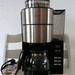 Melitta Kaffeemaschine Mahlwerk Aroma Fresh - Bild 1