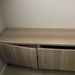 IKEA BESTA Aufbewahrungselemente  - Bild 5