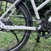 VSF Fahrradmanufaktur T-300C SHIMANO Nexus - Bild 3
