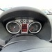Ford Kuga 2012 - Bild 2