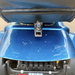 Senioren E-Mobil 650 Euro  - Bild 5