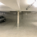 Privat - Tiefgaragenstellplatz in HB Habenhausen  - Bild 5