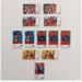 Sammlung von Briefmarken Teil Nr. 2 - Bild 4