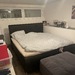 Bungalow mit Garage in Oberneuland - Bild 9