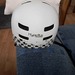 Helm von Hyperlite  - Bild 4