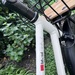 VSF Fahrradmanufaktur T-300C SHIMANO Nexus - Bild 4