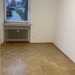 WG Zimmer mit gemeinsamen Wohnraum in Oberneuland - Bild 10