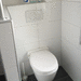 1 Zimmer in einer 2er WG im Viertel-Peterswerder - Bild 5