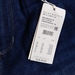 S.oliver Jeans Damen, Betsy, Gr.36/34 NEU - Bild 4