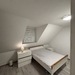 3-Zimmer mit Balkon nähe Thorner Str. - Bild 7