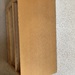 TV Unterschrank Fernsehschrank mit Schublade - Bild 3