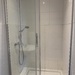 Helle 1 Zimmer Wohnung im Viertel zu vermieten.  - Bild 3
