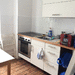 1 Zimmer in einer 2er WG im Viertel-Peterswerder - Bild 7