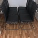 Verkaufe 6 Stühle - Bild 5