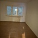 3 Zimmer Wohnung in Bremen/ Lüssum ab sofort. - Bild 7
