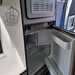 Ford Transit, Campingbus, Eigenausbau - Bild 6