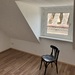 kl. Wohnung im Viertel 330 Euro Kaltmiete - Bild 2