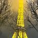 PARIS freie neue Fewo Pfingsten Juli u August 25 - Bild 1