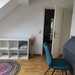 Zimmer in 2er-WG in Findorff ab sofort frei  - Bild 3