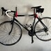 Sportrennrad 28 Zoll Rahmenhöhe 56cm Preis 450 VB - Bild 1