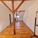 Atelierwohnung in Hausgemeinschaft - Bild 1