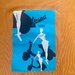 Damen T-Shirt mit Vespa Motiv - Bild 2