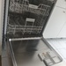 Miele Spülmaschine (neuwertig), 300 Euro - Bild 1
