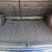 Hyundai TUCSON CRDi GLS Autom, Leder, AHK, - Bild 1