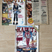 Kaputt Satire-Magazin ab 80er Jahre  - Bild 1