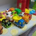 Kindergarage vtech - Bild 3